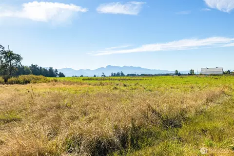 982 E Anderson Rd, Sequim, WA 98382 photo 33