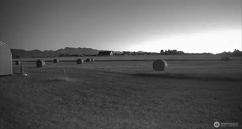 982 E Anderson Rd, Sequim, WA 98382 photo 28