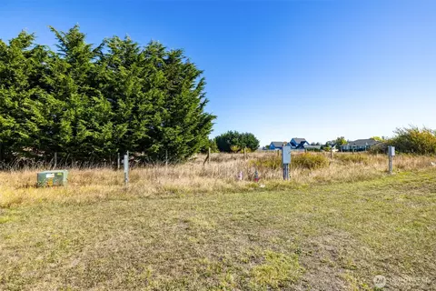 982 E Anderson Rd, Sequim, WA 98382 photo 10