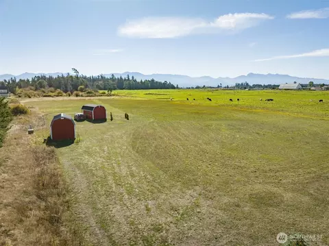 982 E Anderson Rd, Sequim, WA 98382 photo 18