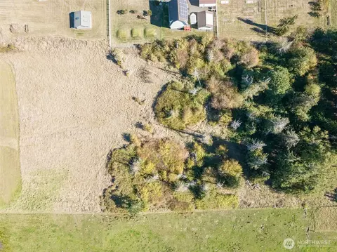 982 E Anderson Rd, Sequim, WA 98382 photo 16