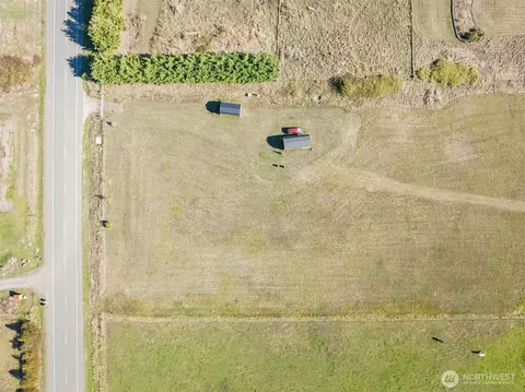 982 E Anderson Rd, Sequim, WA 98382 photo 15
