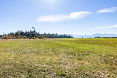 982 E Anderson Rd, Sequim, WA 98382 photo 12
