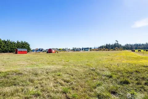 982 E Anderson Rd, Sequim, WA 98382 photo 37