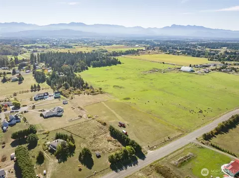 982 E Anderson Rd, Sequim, WA 98382 photo 17