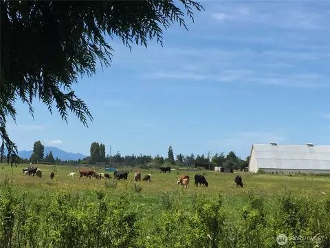 982 E Anderson Rd, Sequim, WA 98382 photo 25