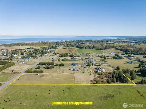 982 E Anderson Rd, Sequim, WA 98382 photo 3