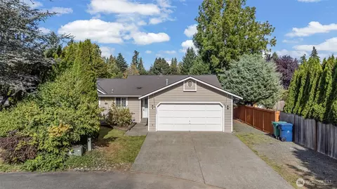 7022 60th Dr NE, Marysville, WA 98270