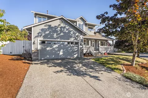 23231 9th Pl W, Bothell, WA 98021