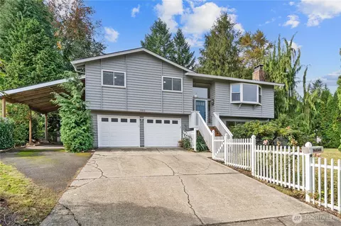 16012 Market St, Snohomish, WA 98296