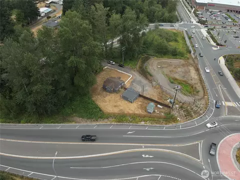 2415 S Lake Stevens Rd, Lake Stevens, WA 98258