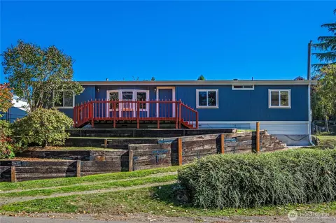 27226 116th Pl SE, Kent, WA 98030