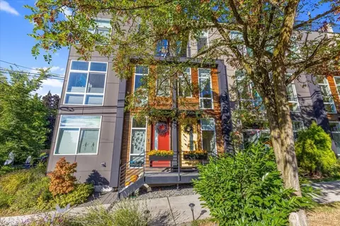 1602 E Marion St, Seattle, WA 98122