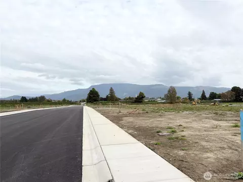 401 W 4th St, Everson, WA 98247 photo 7