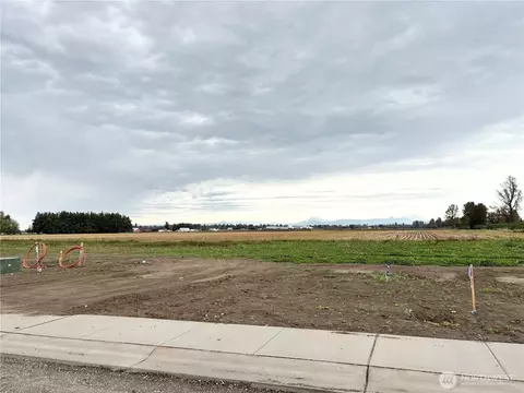 401 W 4th St, Everson, WA 98247 photo 14