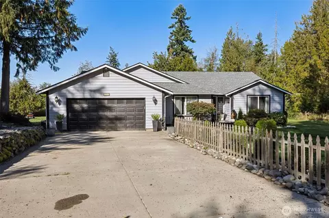 40706 123rd Ave E, Eatonville, WA 98328