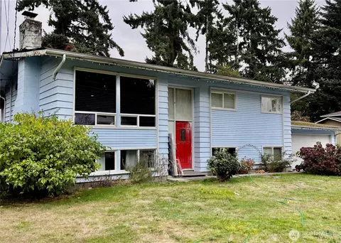 12221 94th Pl NE, Kirkland, WA 98034
