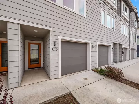 5118 164th St SW #C5, Edmonds, WA 98026