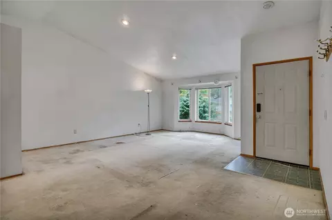 2314 74th St SE, Everett, WA 98203 photo 6