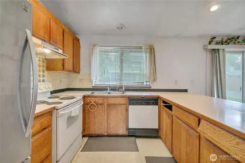 2314 74th St SE, Everett, WA 98203 photo 10
