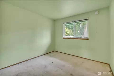 2314 74th St SE, Everett, WA 98203 photo 18