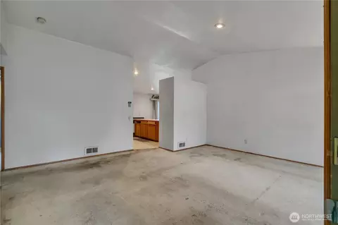 2314 74th St SE, Everett, WA 98203 photo 5