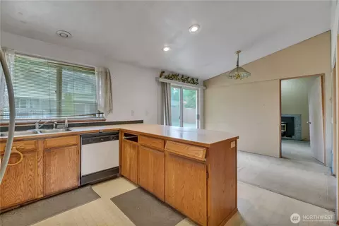 2314 74th St SE, Everett, WA 98203 photo 9