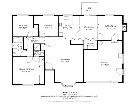2314 74th St SE, Everett, WA 98203 photo 25