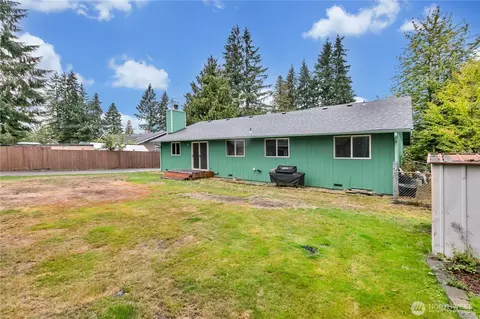 2314 74th St SE, Everett, WA 98203 photo 24