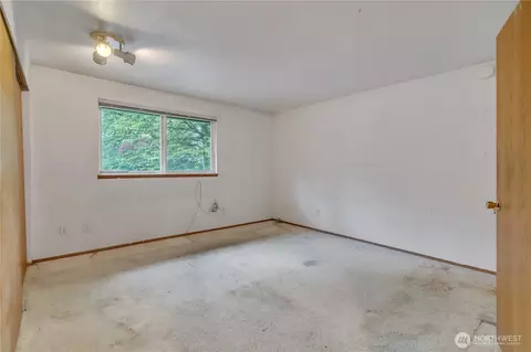 2314 74th St SE, Everett, WA 98203 photo 15