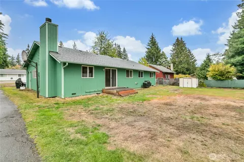 2314 74th St SE, Everett, WA 98203 photo 23