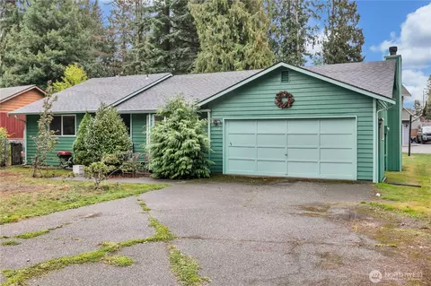 2314 74th St SE, Everett, WA 98203 photo 2