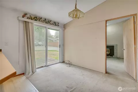 2314 74th St SE, Everett, WA 98203 photo 12