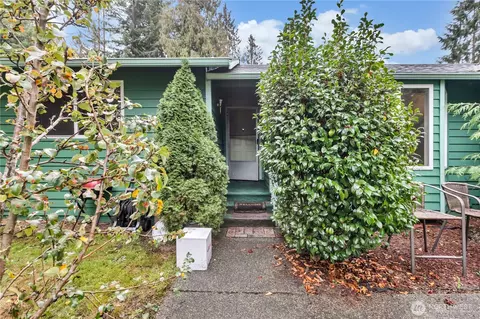 2314 74th St SE, Everett, WA 98203 photo 3
