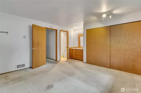 2314 74th St SE, Everett, WA 98203 photo 16