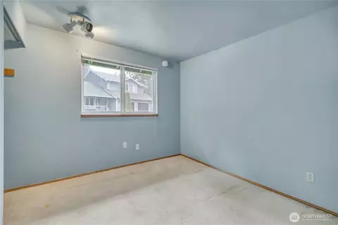 2314 74th St SE, Everett, WA 98203 photo 20