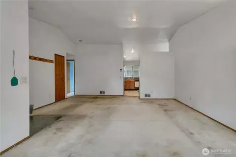 2314 74th St SE, Everett, WA 98203 photo 8
