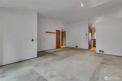 2314 74th St SE, Everett, WA 98203 photo 7