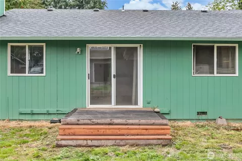 2314 74th St SE, Everett, WA 98203 photo 22