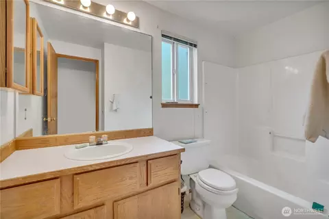 2314 74th St SE, Everett, WA 98203 photo 19