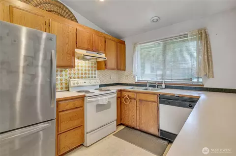 2314 74th St SE, Everett, WA 98203 photo 11
