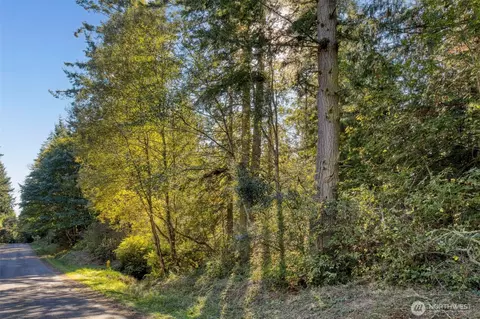 0 Skunk Bay Rd NE, Hansville, WA 98340