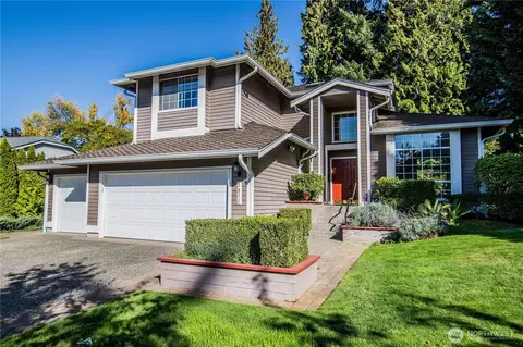 1811 39th St SE, Puyallup, WA 98372