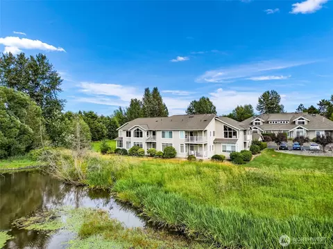 5070 Festival Blvd #2B, Bellingham, WA 98226