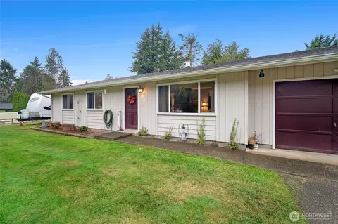 7939 Lynnwood Dr, Ferndale, WA 98248