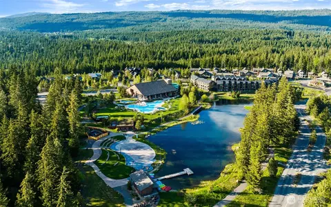 3600 Suncadia Trl #4038, Cle Elum, WA 98922