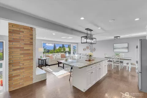 Other - 619 8th Ave S, Edmonds, WA 98020 photo 1 of 6