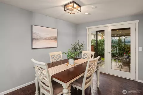 Dining - 619 8th Ave S, Edmonds, WA 98020 photo 2 of 2