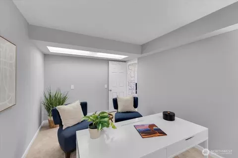 Other - 619 8th Ave S, Edmonds, WA 98020 photo 5 of 6
