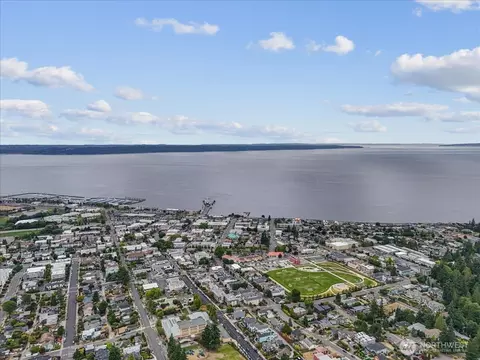 View/Area - 619 8th Ave S, Edmonds, WA 98020 photo 4 of 6